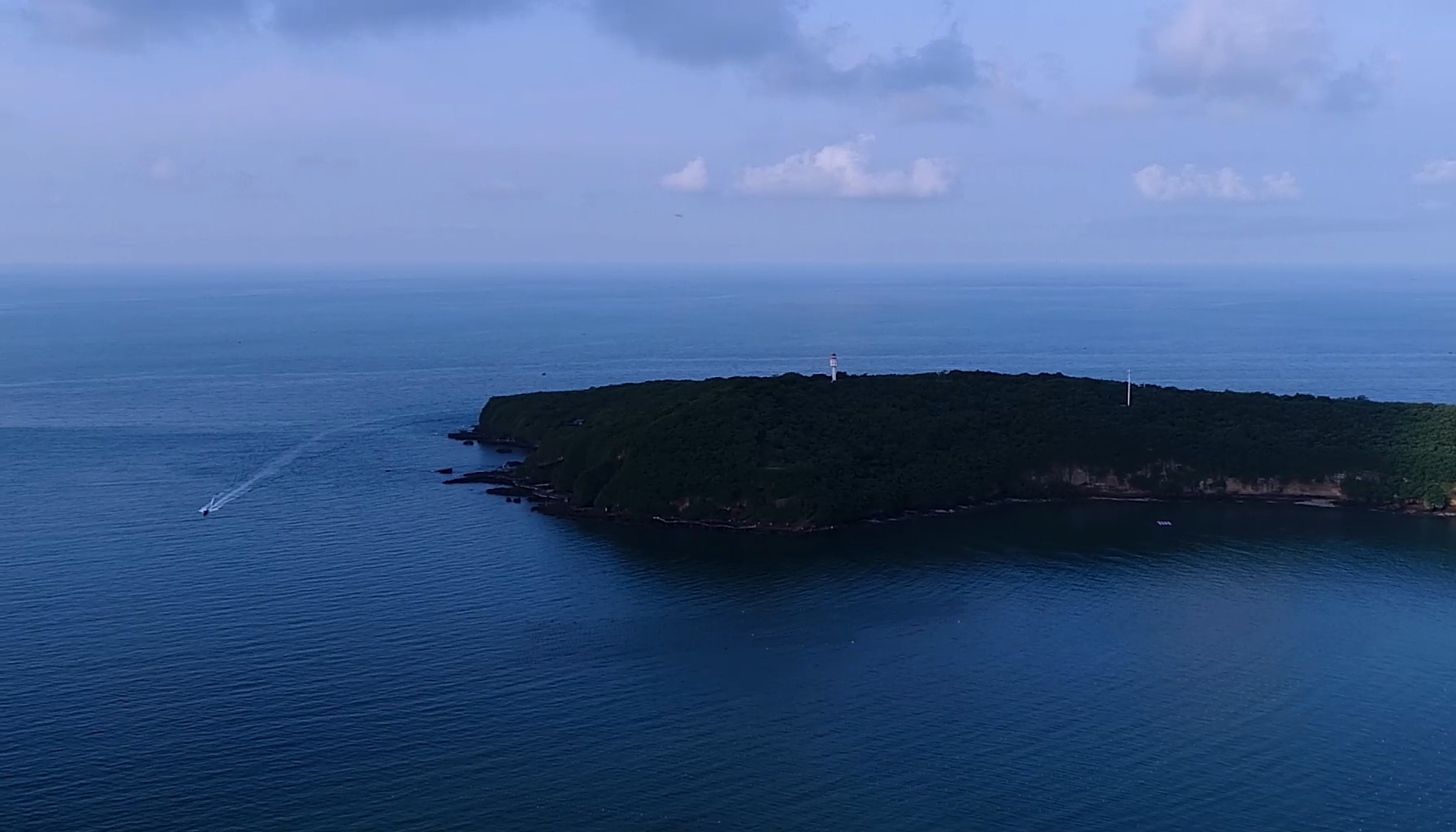 中國(guó)海油品牌傳播案例